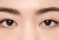 5-bai-tap-the-duc-cho-mat-giup-mat-sang-khoe