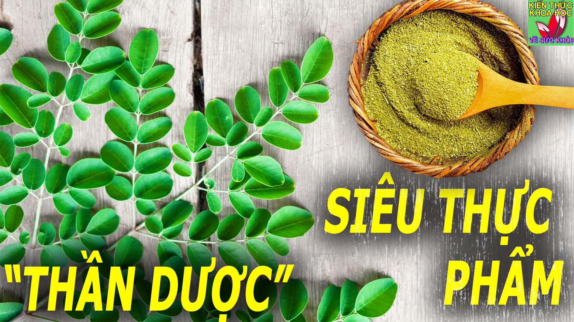 5-loi-ich-than-ky-doi-voi-suc-khoe-cua-chum-ngay5-loi-ich-than-ky-doi-voi-suc-khoe-cua-chum-ngay