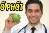 5-tro-thu-dac-luc-giup-nang-cao-suc-khoe-cua-phoi