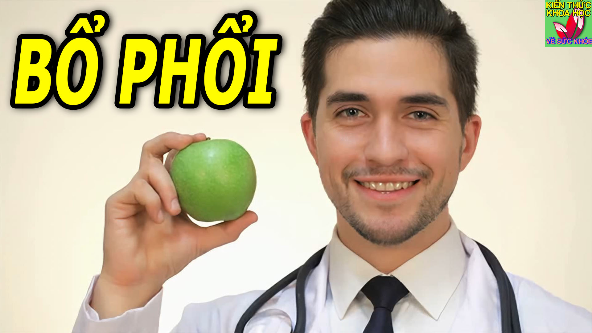 5-tro-thu-dac-luc-giup-nang-cao-suc-khoe-cua-phoi