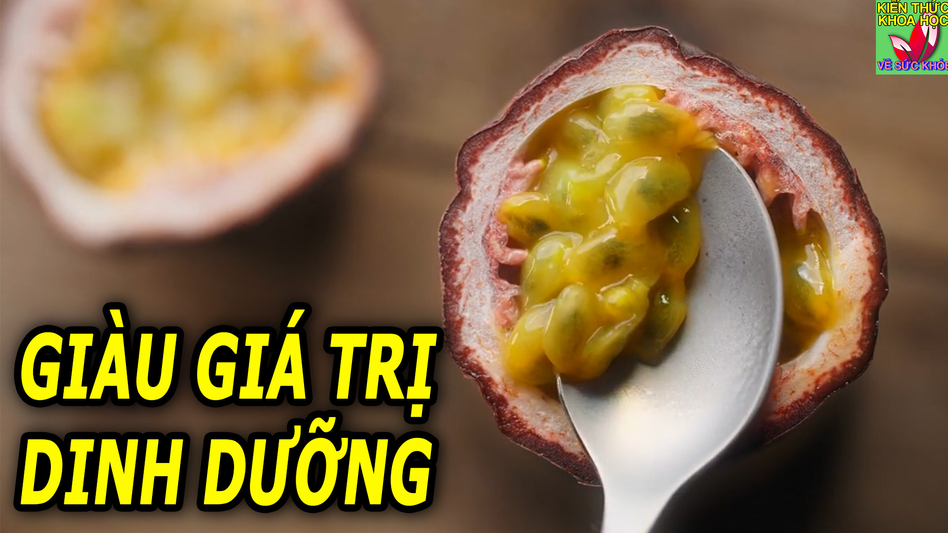 6-loai-qua-bo-tu-loi-den-hat-chua-ca-ta-dinh-chat