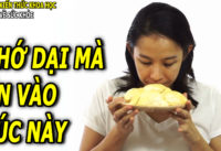 9-loai-qua-du-ngon-den-may-cung-khong-nen-an-vao-thoi-diem-nay9-loai-qua-du-ngon-den-may-cung-khong-nen-an-vao-thoi-diem-nay