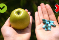 9-mon-an-bai-thuoc-tu-nhien-giup-boi-bo-co-the-nang-cao-suc-khoe