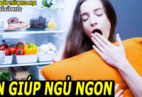 9-thuc-pham-tot-cho-tieu-hoa-giup-an-than-ngu-ngon