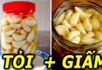 an-toi-ngam-voi-giam-dieu-gi-se-xay-ra-voi-co-the