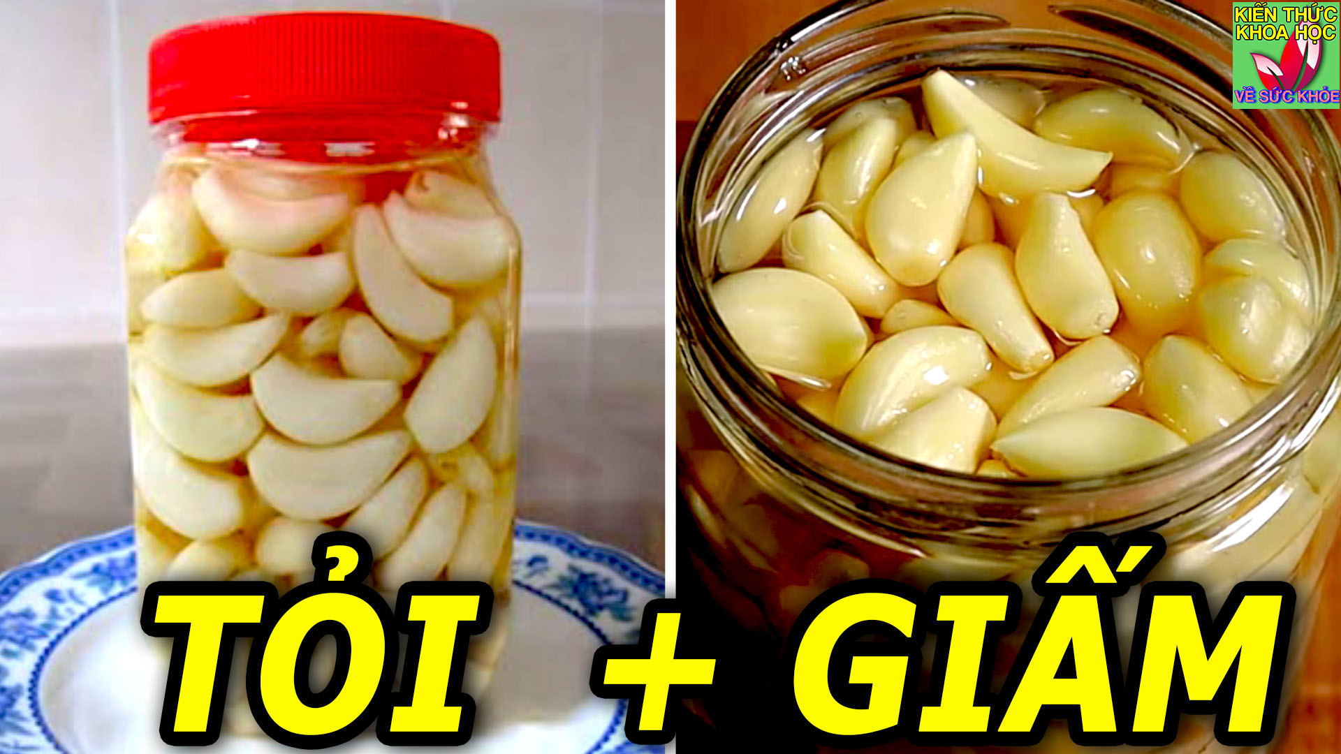 an-toi-ngam-voi-giam-dieu-gi-se-xay-ra-voi-co-the