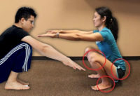 bai-tap-cuc-tot-cho-ca-nam-va-nu-chi-5-phut-moi-ngay