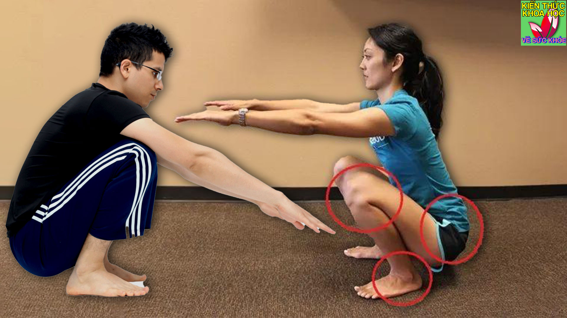 bai-tap-cuc-tot-cho-ca-nam-va-nu-chi-5-phut-moi-ngay