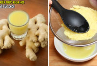 cam-ho-giam-dau-rat-hong-hieu-qua-chi-voi-1-cu-gung