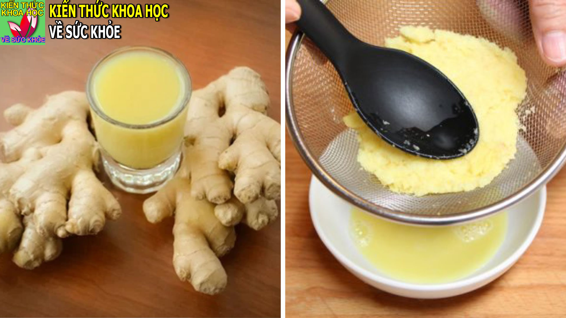 cam-ho-giam-dau-rat-hong-hieu-qua-chi-voi-1-cu-gung