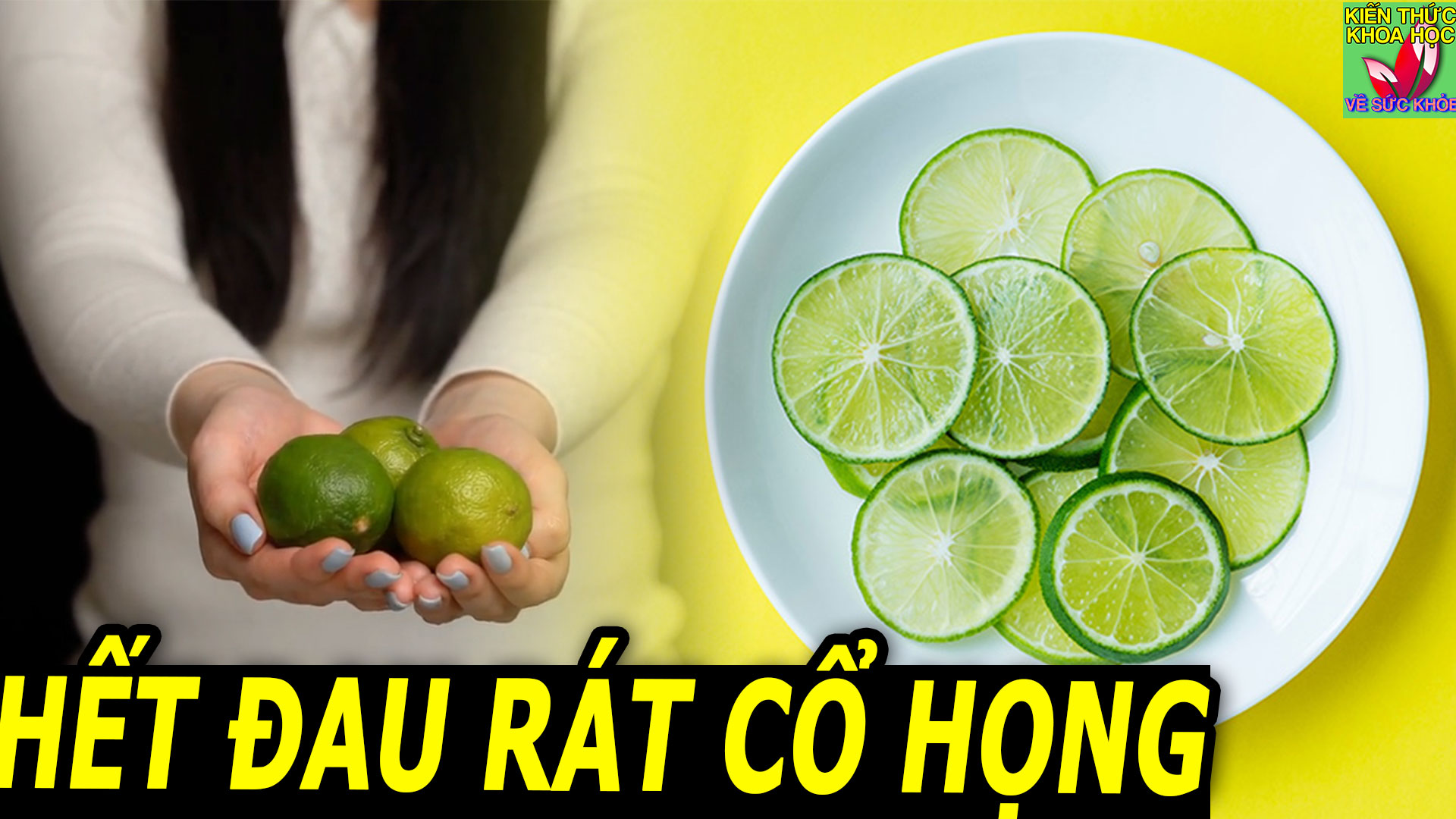 chua-viem-dau-rat-hong-ho-lau-ngay-chi-voi-1-qua-chanh