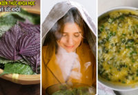 giai-cam-tang-de-khang-giup-nguoi-benh-mau-khoe-chi-voi-1-nam-la-tia-to