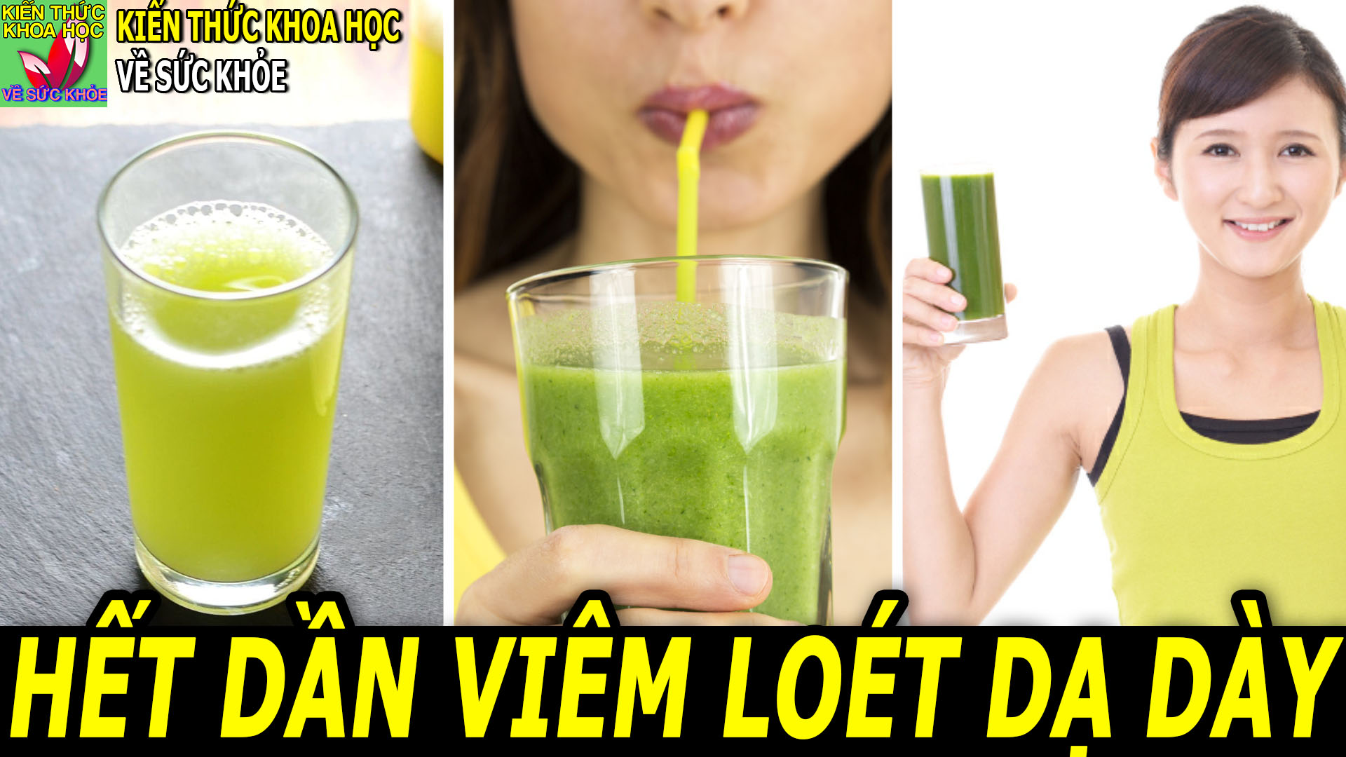 het-dau-da-day-nho-thuong-xuyen-su-dung-loai-thuc-uong-nay