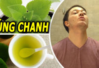 hung-chanh-chua-ho-giai-cam-co-nhieu-loi-ich-cho-suc-khoe