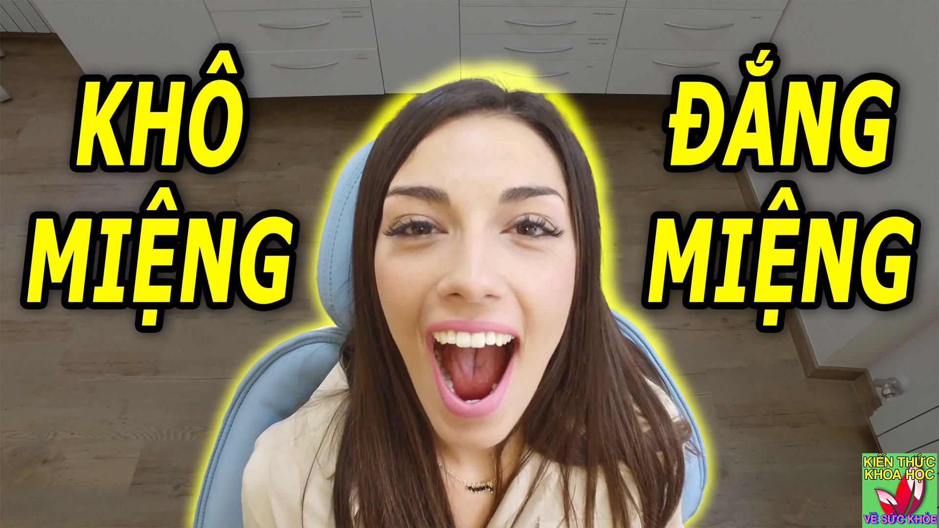 kho-dang-mieng-khi-ngu-day-vao-buoi-sang