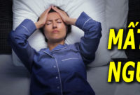 mat-ngu-kho-ngu-thuong-xuyen-thuc-giac-giua-dem-khong-ngu-lai-duoc