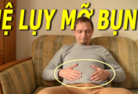 tang-1cm-mo-vong-bung-dieu-gi-se-xay-ra-voi-co-the