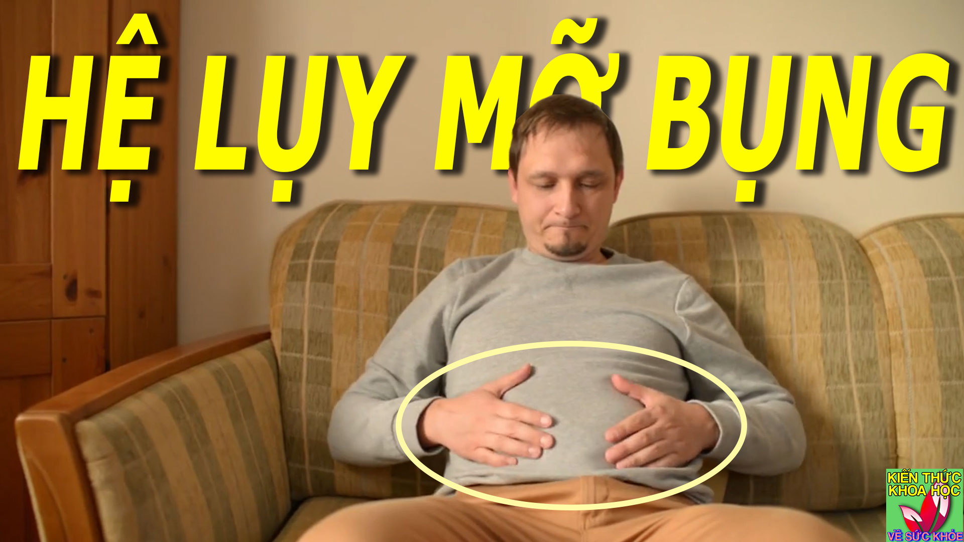 tang-1cm-mo-vong-bung-dieu-gi-se-xay-ra-voi-co-the