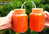 thuc-uong-giup-lam-sach-thanh-mach-on-dinh-duong-huyet-va-phong-ngua-ung-thu