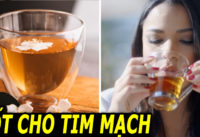 thuc-uong-tot-cho-tim-mach-ho-tro-giam-can-ngan-ngua-ung-thu