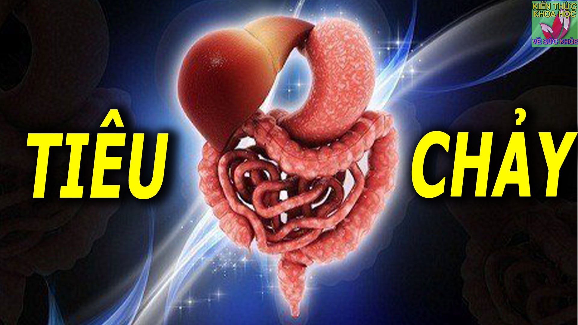 tieu-chay-nen-an-uong-the-nao-can-kieng-nhung-gitieu-chay-nen-an-uong-the-nao-can-kieng-nhung-gi