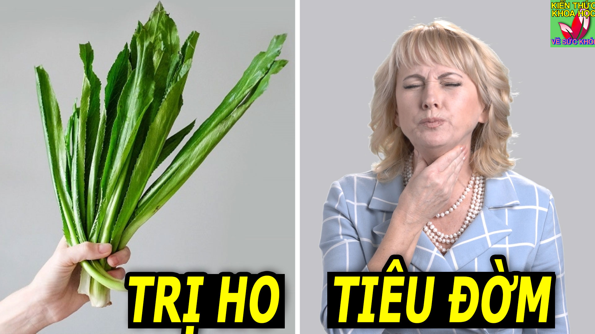 tri-ho-tieu-dom-hieu-qua-chi-voi-1-nam-la-mui-tau