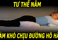 tu-the-nam-tot-cho-phoi-giup-de-tho-ngu-ngon