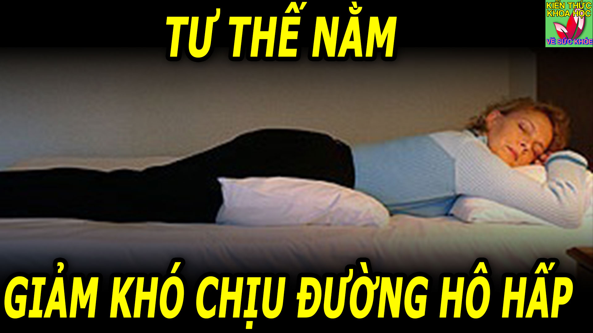 tu-the-nam-tot-cho-phoi-giup-de-tho-ngu-ngon