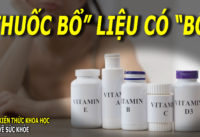 vitamin-thuoc-bo-dung-sai-cach-co-the-lanh-hau-qua-khon-luong