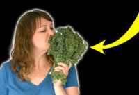 vua-cua-cac-loai-rau-giup-bao-ve-tim-mach-ngan-ngua-ung-thu