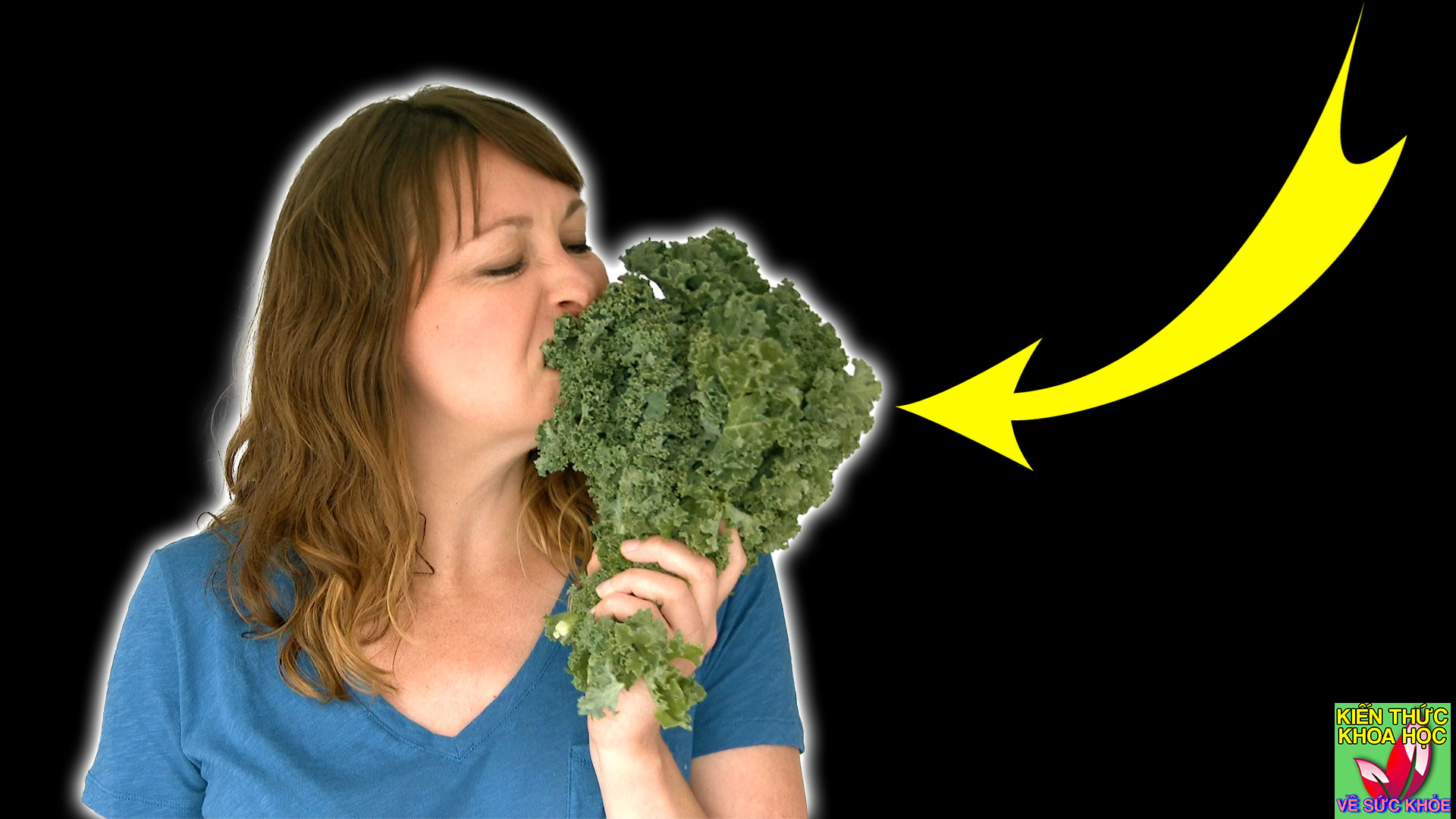 vua-cua-cac-loai-rau-giup-bao-ve-tim-mach-ngan-ngua-ung-thu