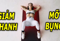 3-bai-tap-giam-mo-bung-sieu-nhanh-tai-nha