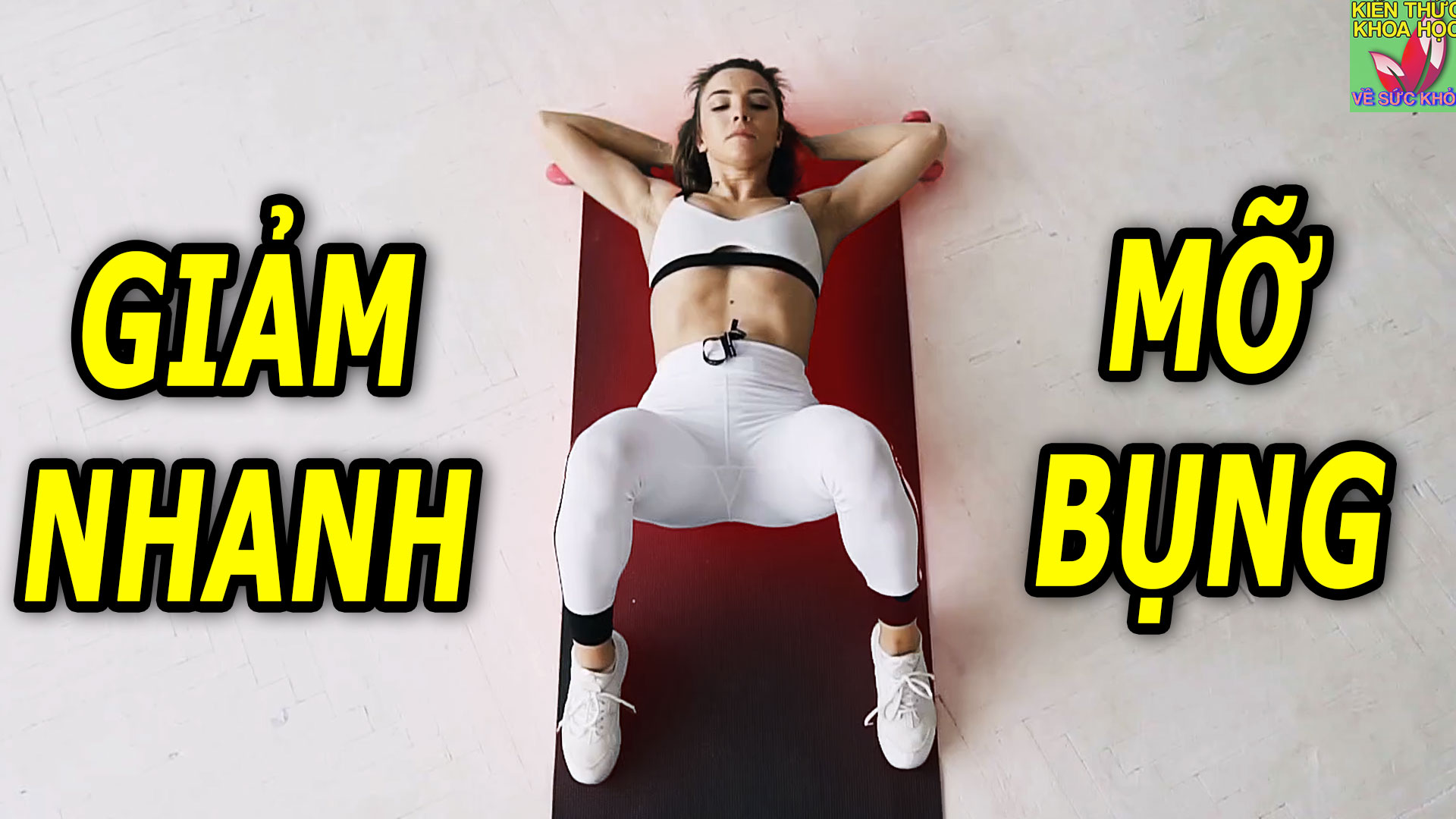 3-bai-tap-giam-mo-bung-sieu-nhanh-tai-nha