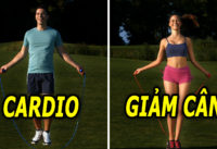 4-bai-tap-cardio-giam-mo-toan-than-dot-chay-moi-thua-tot-nhat