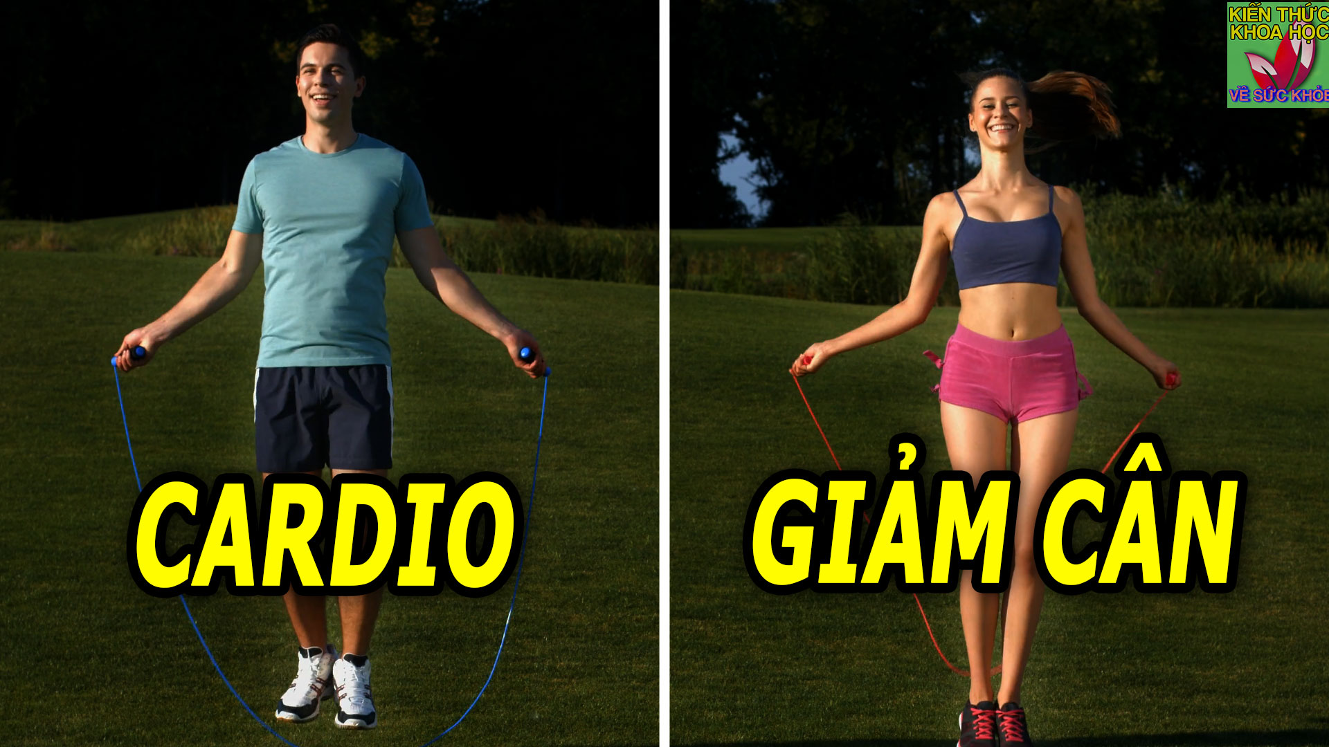 4-bai-tap-cardio-giam-mo-toan-than-dot-chay-moi-thua-tot-nhat