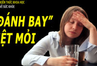 8-cach-giam-met-moi-giup-co-the-nhanh-chong-phuc-hoi