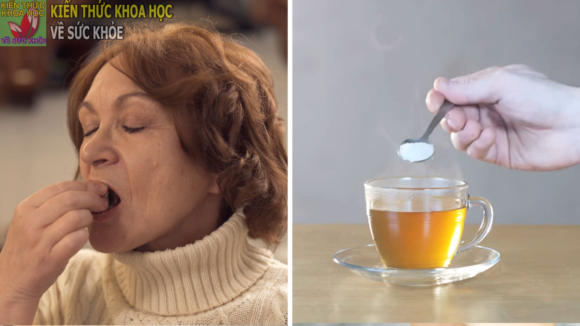 an-bao-nhieu-duong-moi-ngay-la-du