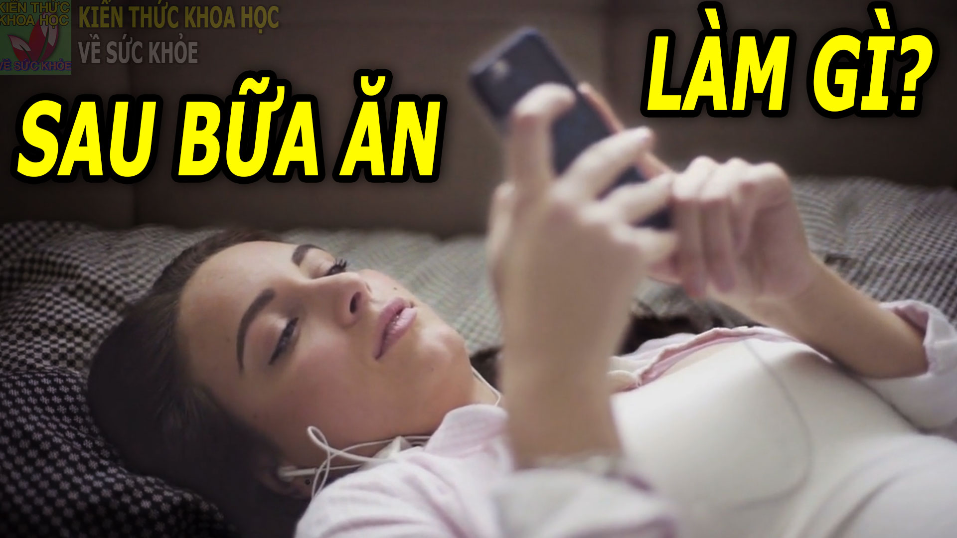 an-no-xong-dung-voi-lam-6-viec-nay