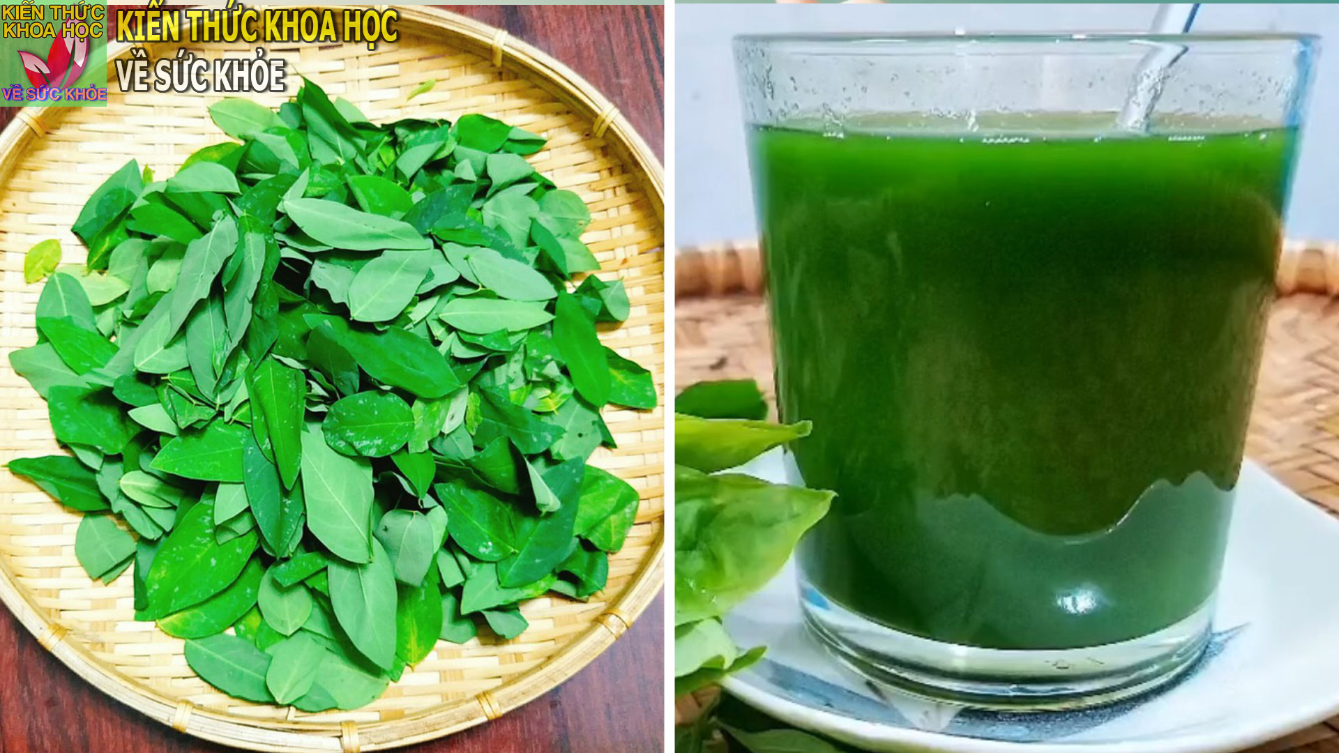 an-rau-ngot-co-tac-dung-gi