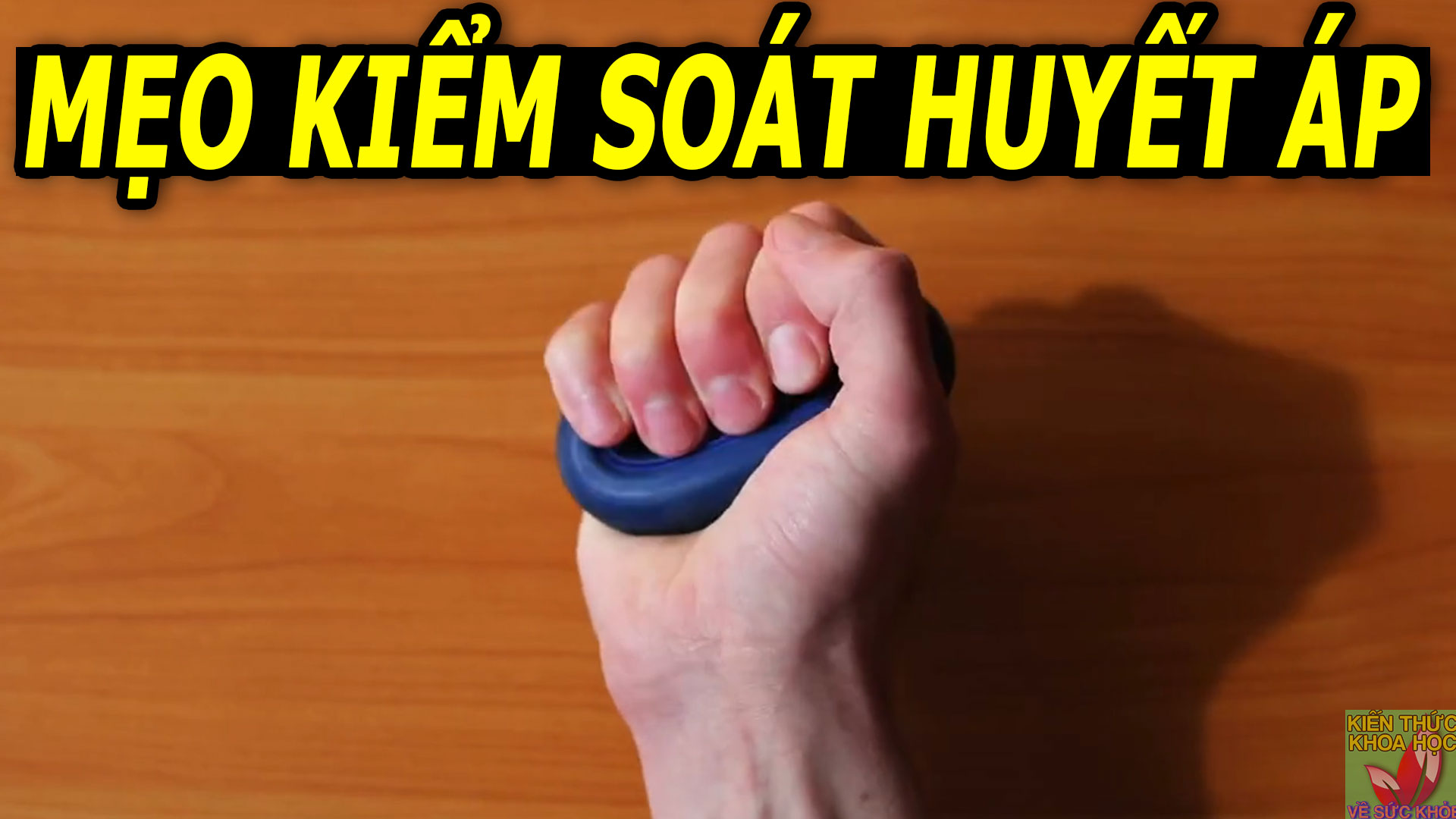 bai-tap-don-gian-giup-kiem-soat-huyet-ap-hieu-qua