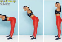 bai-tap-giam-can-giam-mo-chi-10-phut-moi-ngay-danh-cho-nguoi-ban-ron