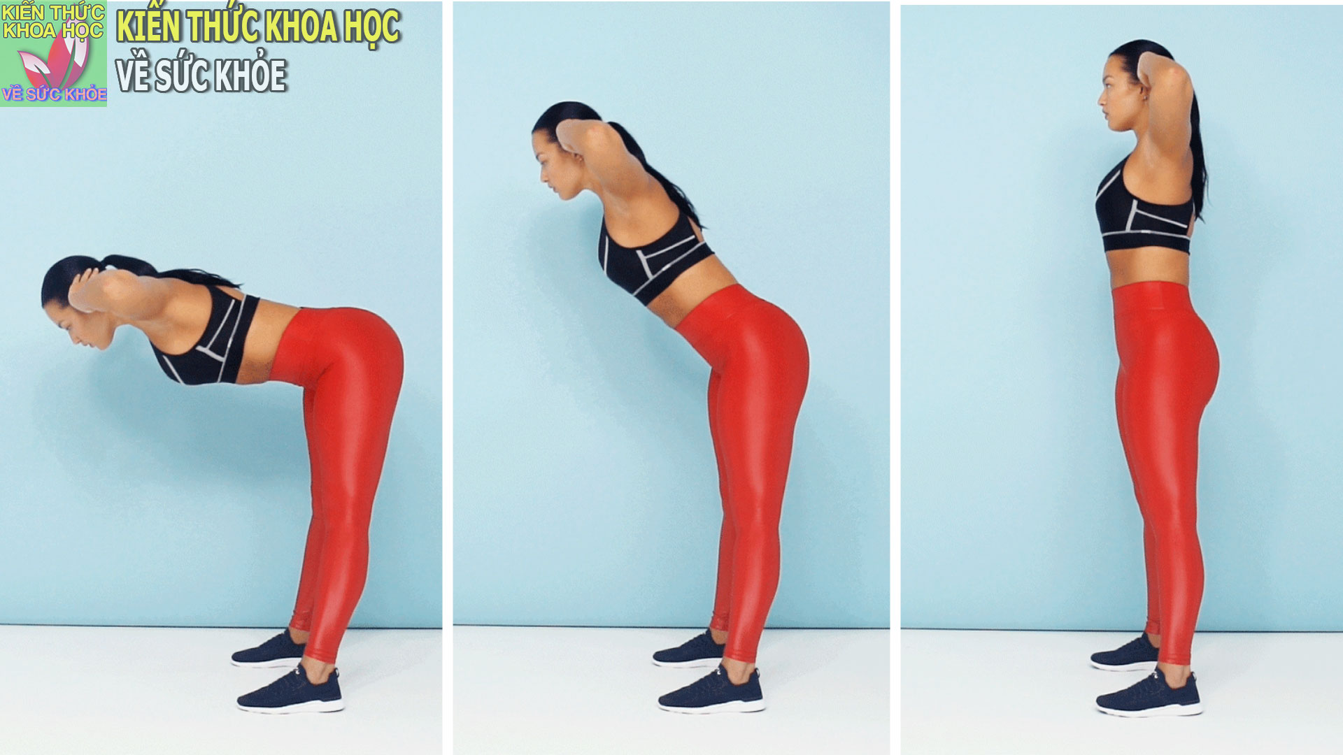 bai-tap-giam-can-giam-mo-chi-10-phut-moi-ngay-danh-cho-nguoi-ban-ron