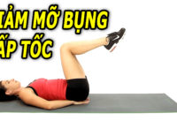 bai-tap-giam-mo-bung-10-phut-moi-ngay-hieu-qua-ngay-chi-sau-1-tuan