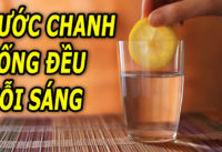 co-nen-uong-nuoc-chanh-am-deu-dan-moi-sang