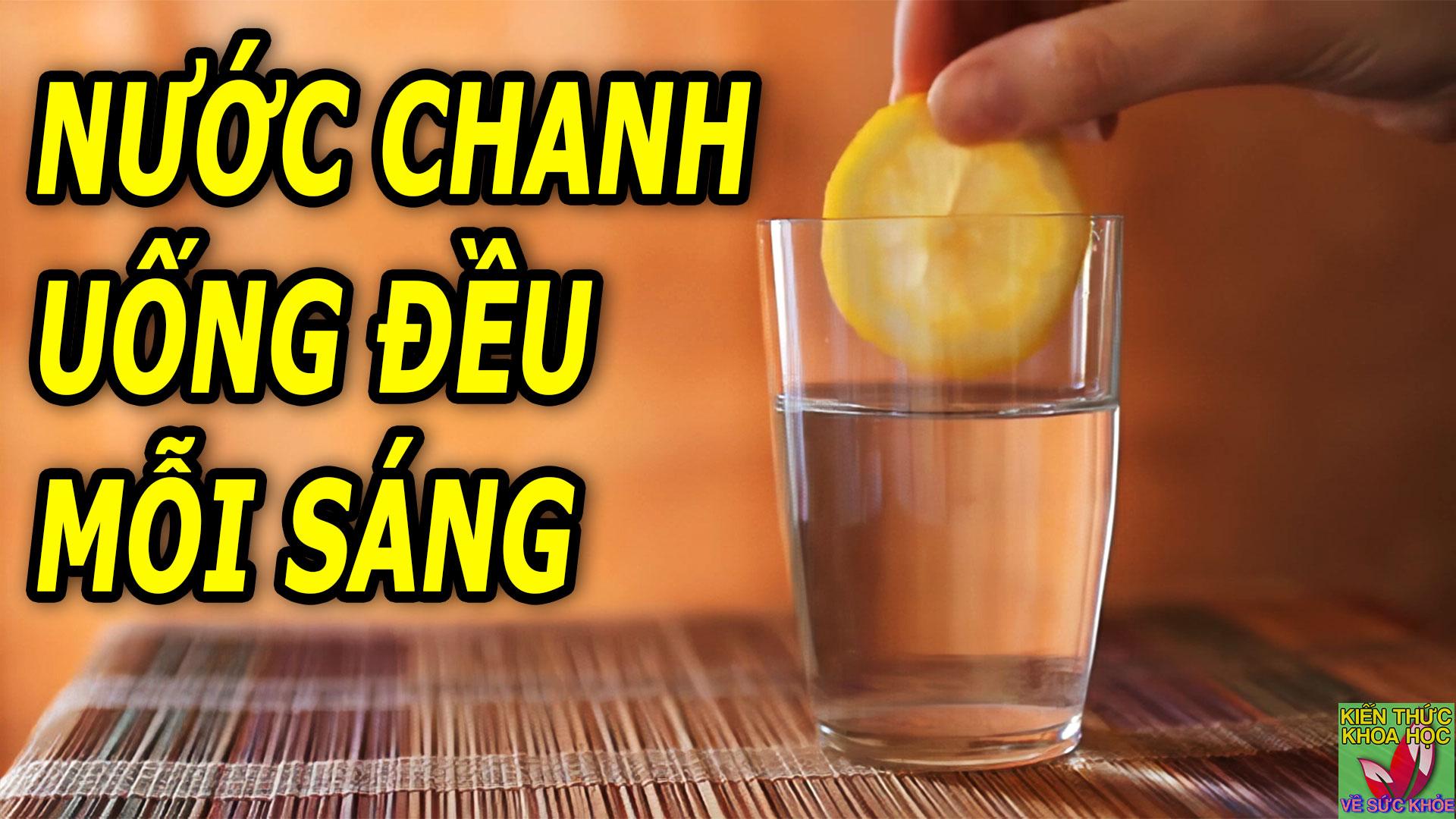 co-nen-uong-nuoc-chanh-am-deu-dan-moi-sang