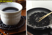 dau-den-rang-uong-cung-thu-nay-giup-giam-can-tot-cho-xuong-khop-va-tieu-duong