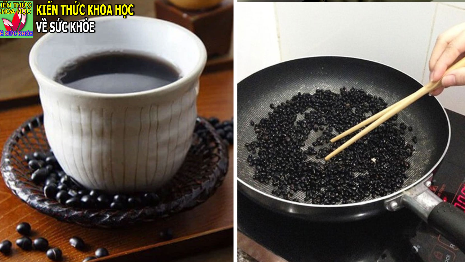 dau-den-rang-uong-cung-thu-nay-giup-giam-can-tot-cho-xuong-khop-va-tieu-duong