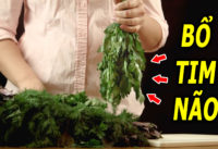 loai-rau-tot-cho-tim-nao-tang-cuong-mien-dich