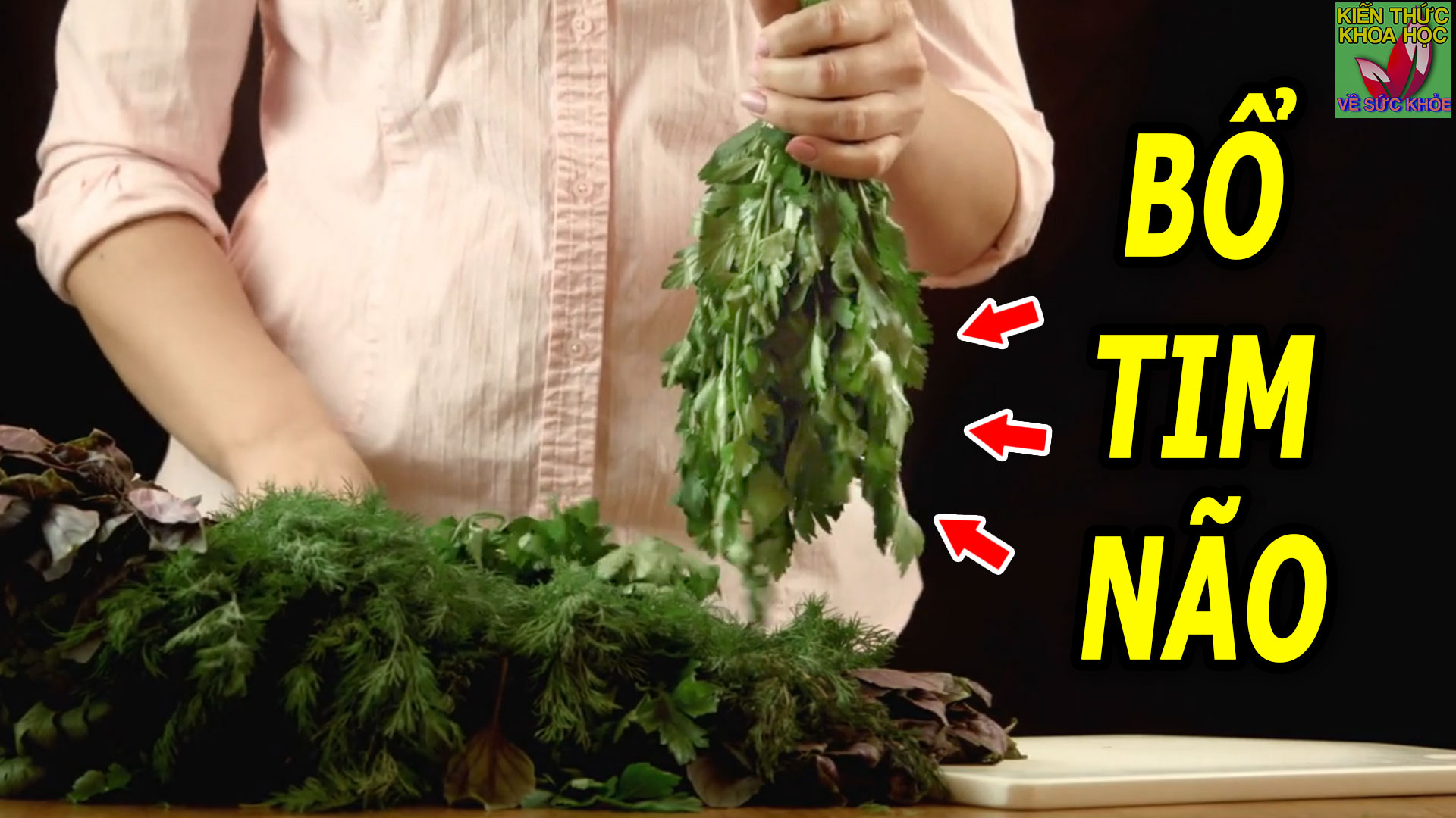 loai-rau-tot-cho-tim-nao-tang-cuong-mien-dich