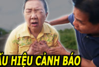 nhung-dau-hieu-canh-bao-quan-trong-cua-co-the